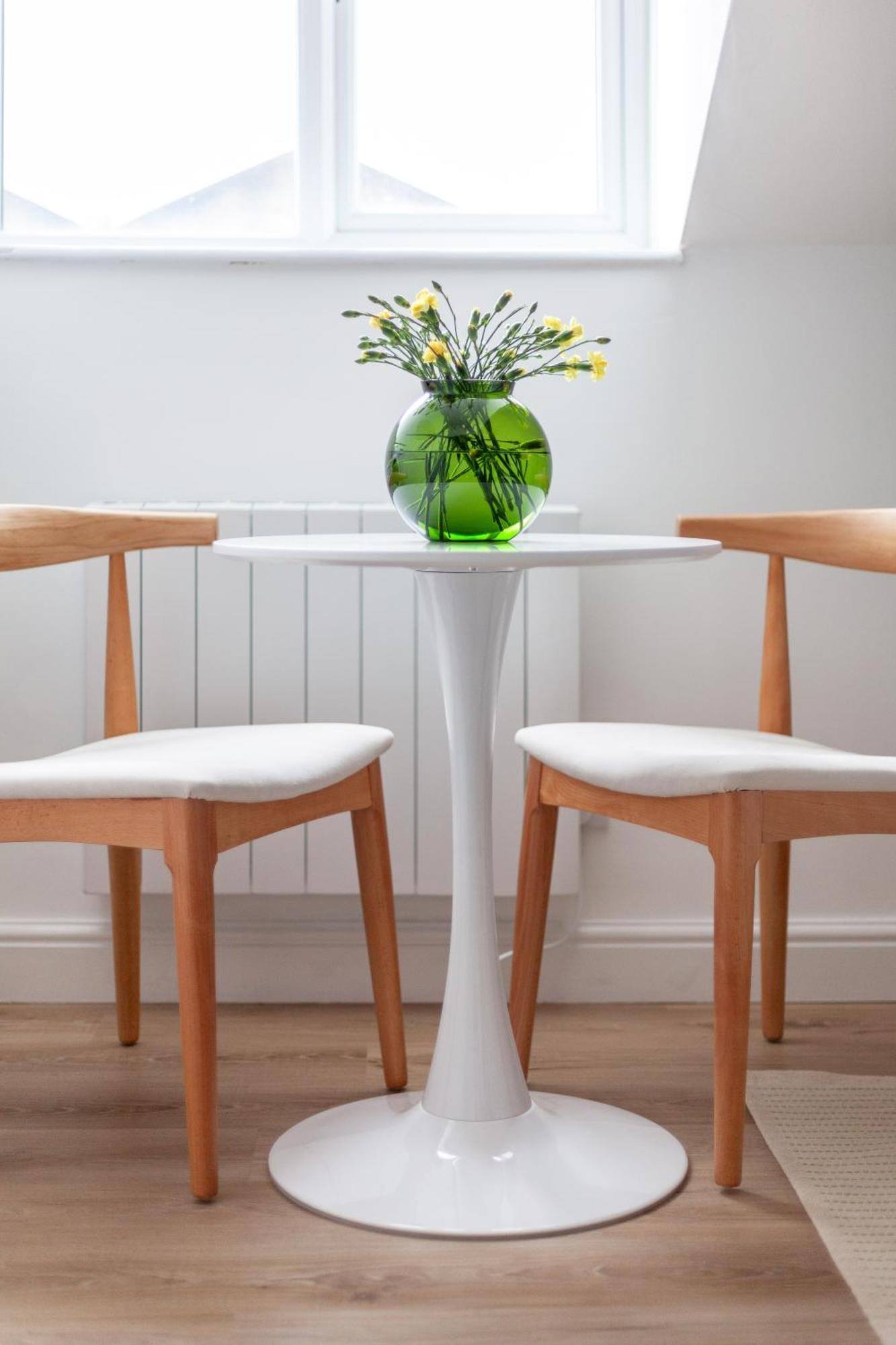 Appartement Arte Serviced Premium Studios, Finsbury Park Londres