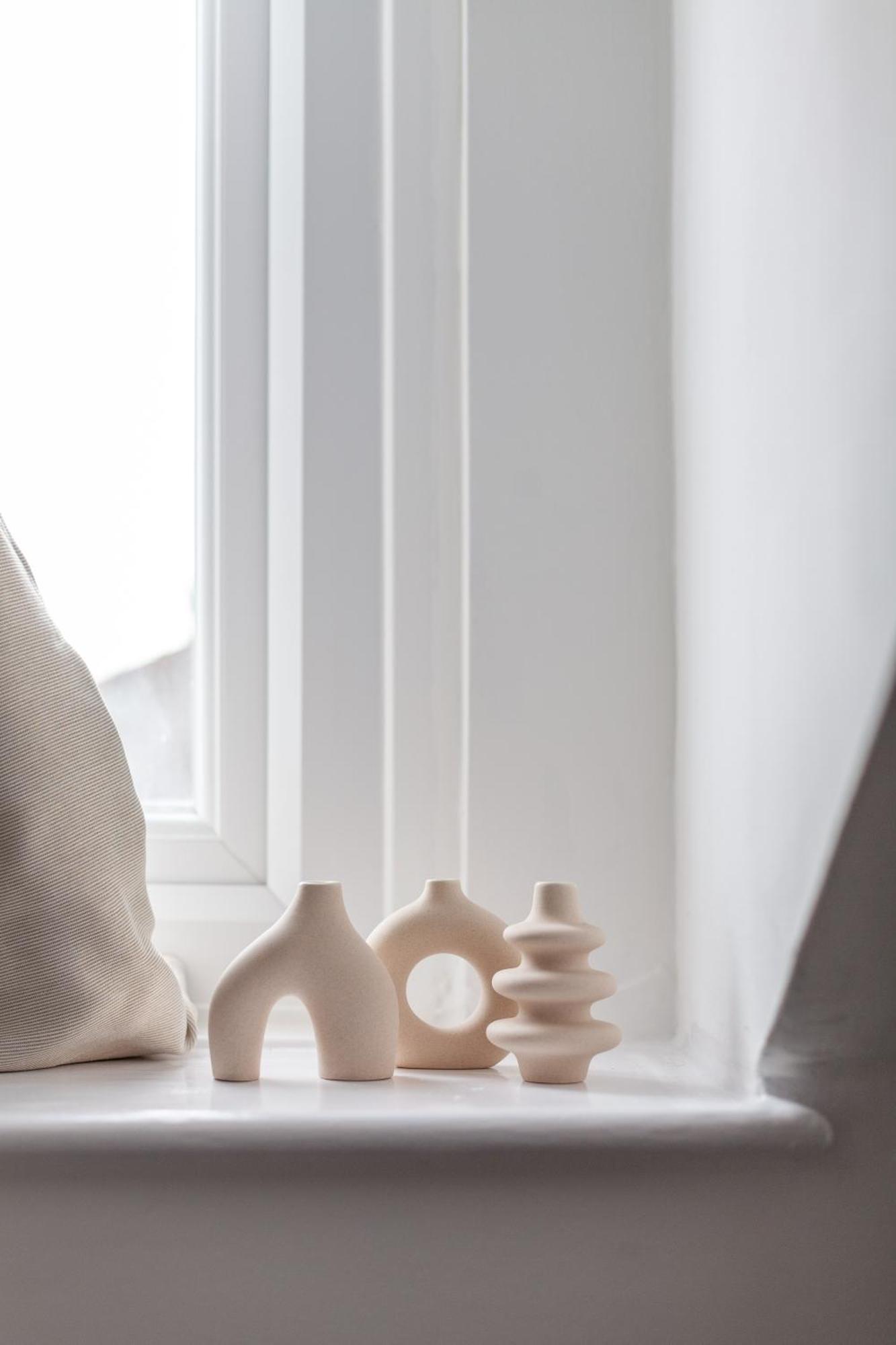 Arte Serviced Premium Studios, Finsbury Park Londres