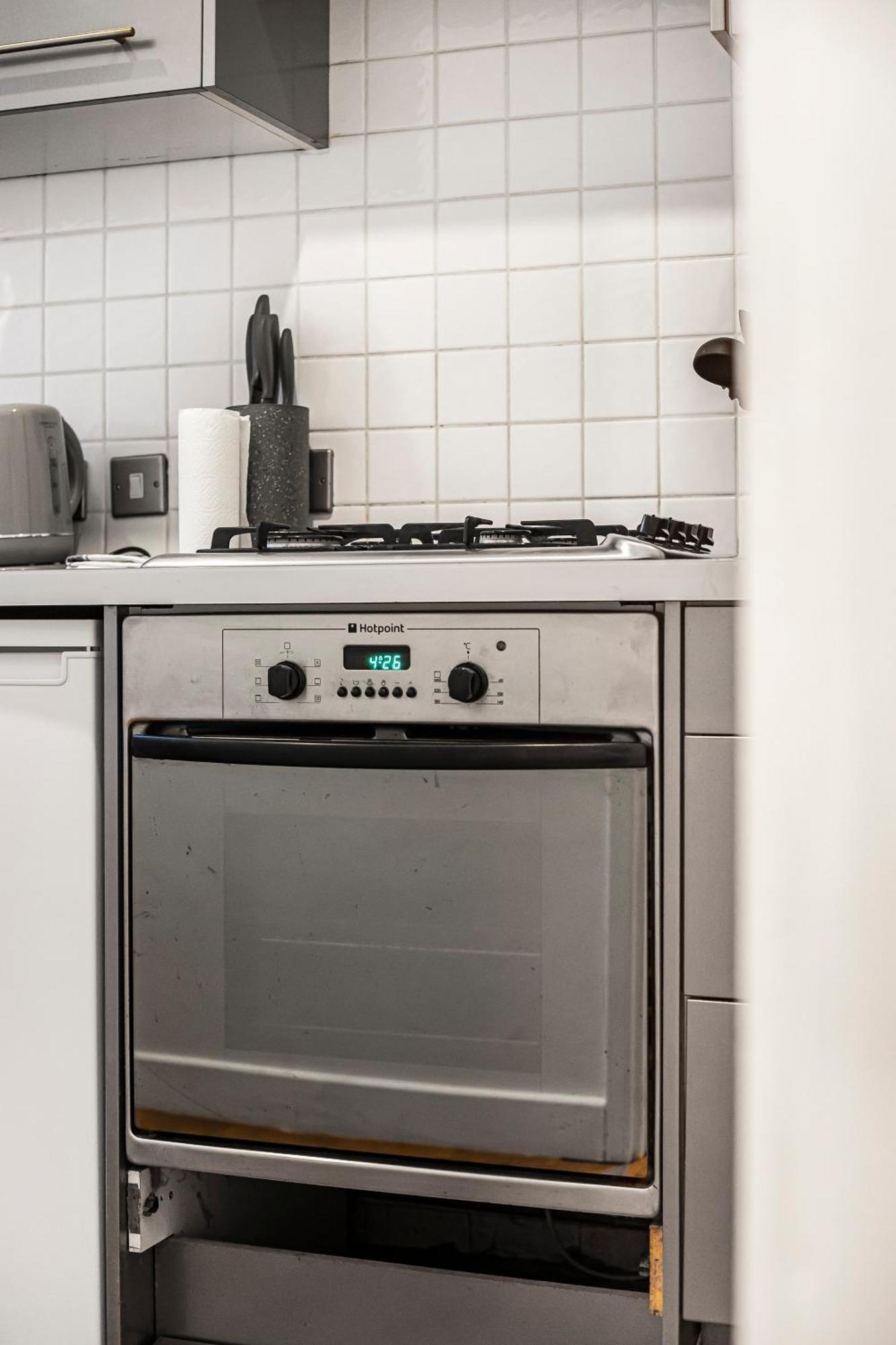 Beautiful 2bed Londres