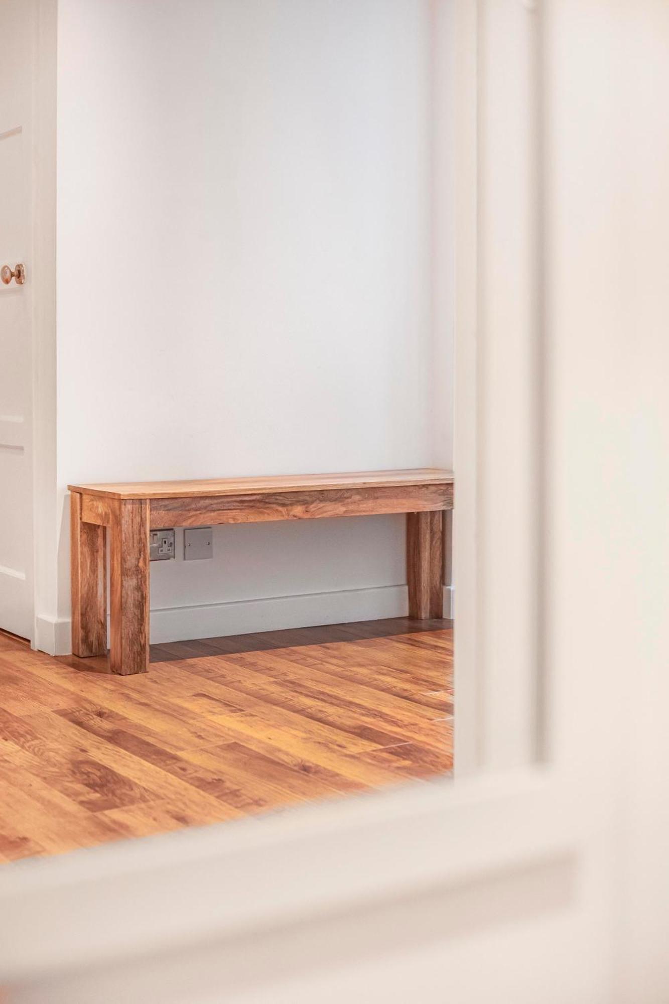 Apartamento Beautiful 2bed Londres