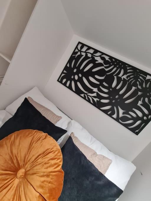 Apartamento Stunning Flat