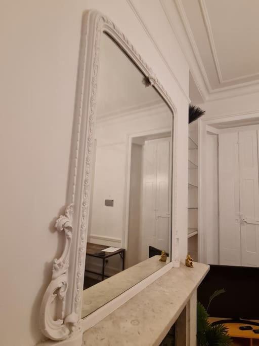 Stunning Flat Londres