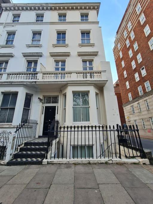Apartamento Stunning Flat Londres