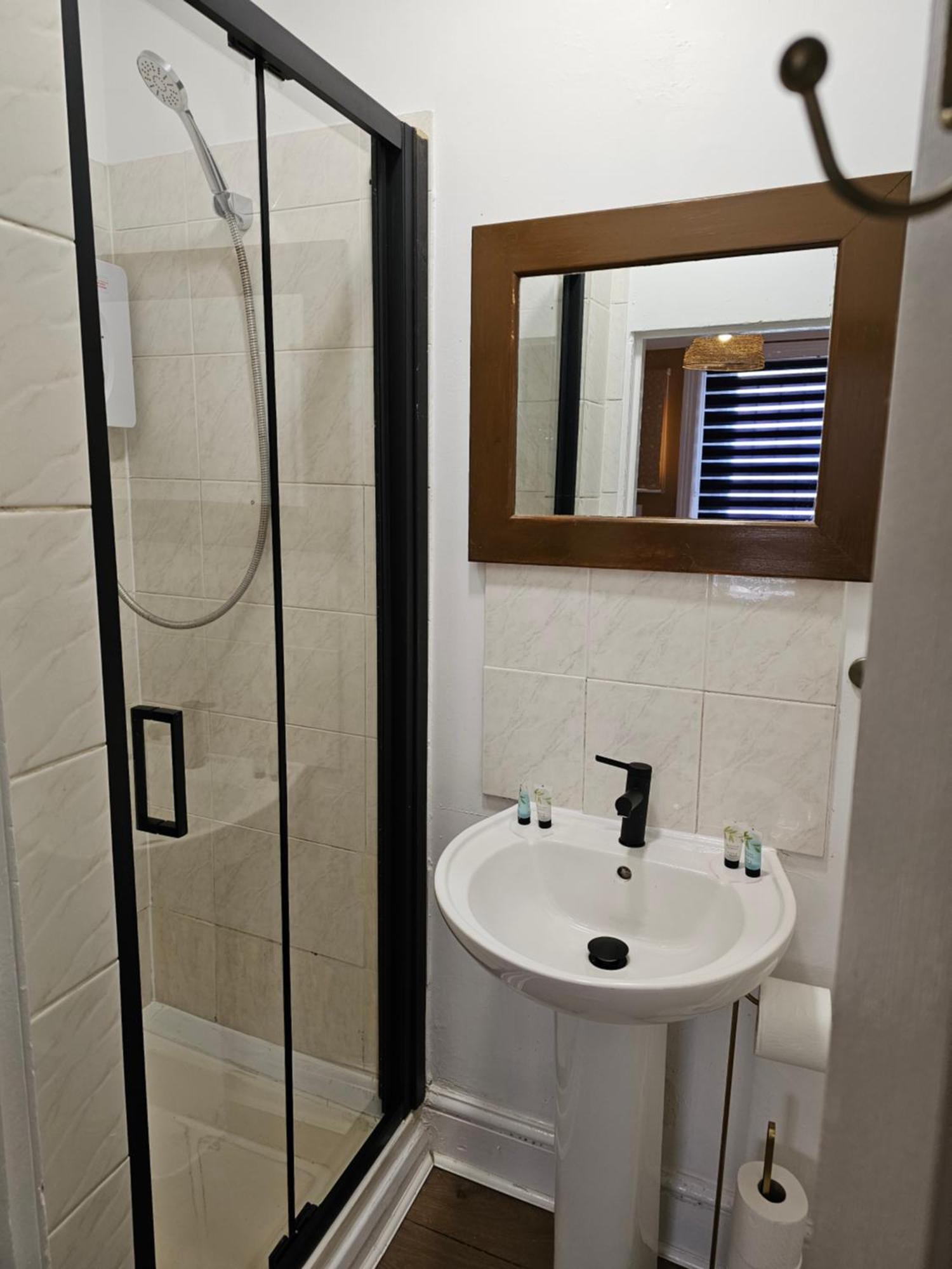 Apartamento Caledonian Road Cozy Londres