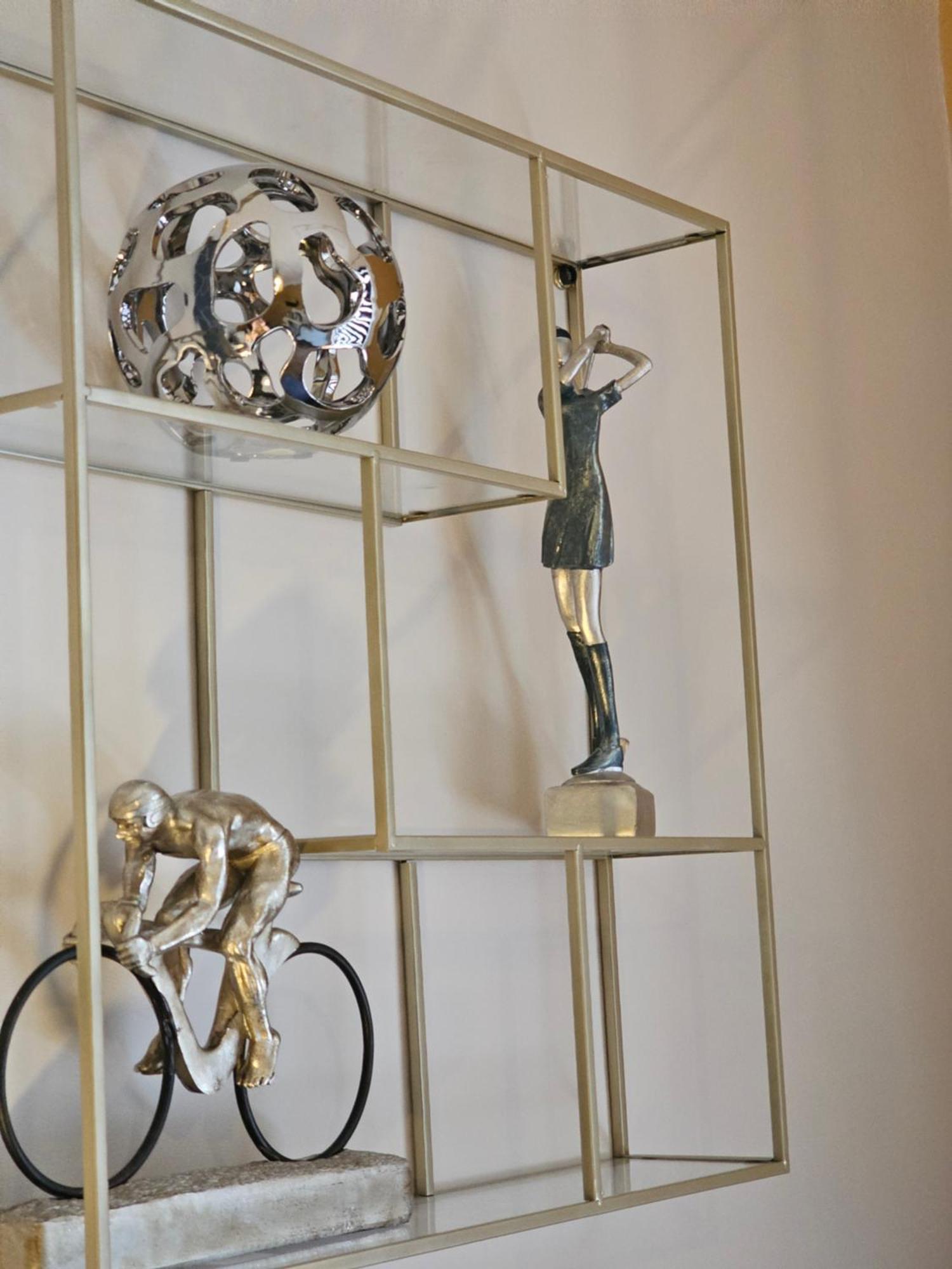 Apartamento Caledonian Road Cozy Londres