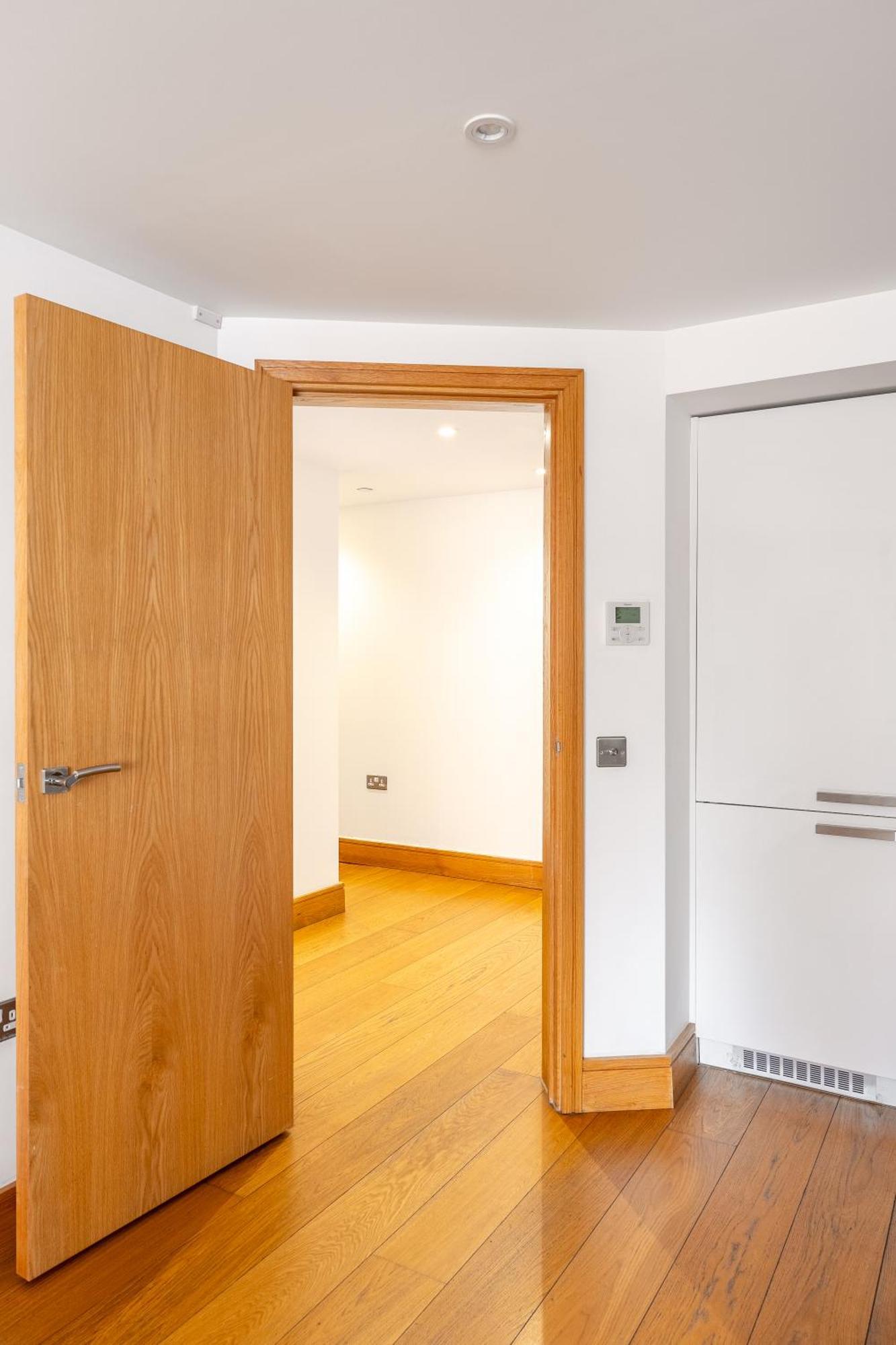 Appartement Luxury 3bedroom 2bath-london Marylebone Station