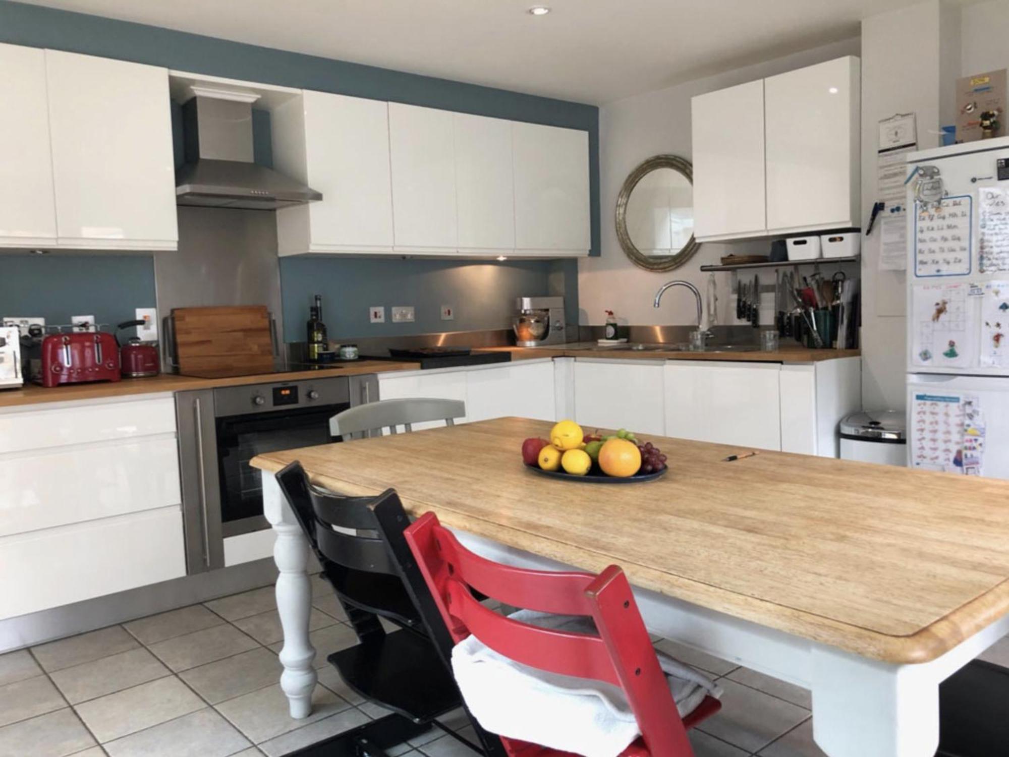 Accommodatie bij particulieren Welcome To Your