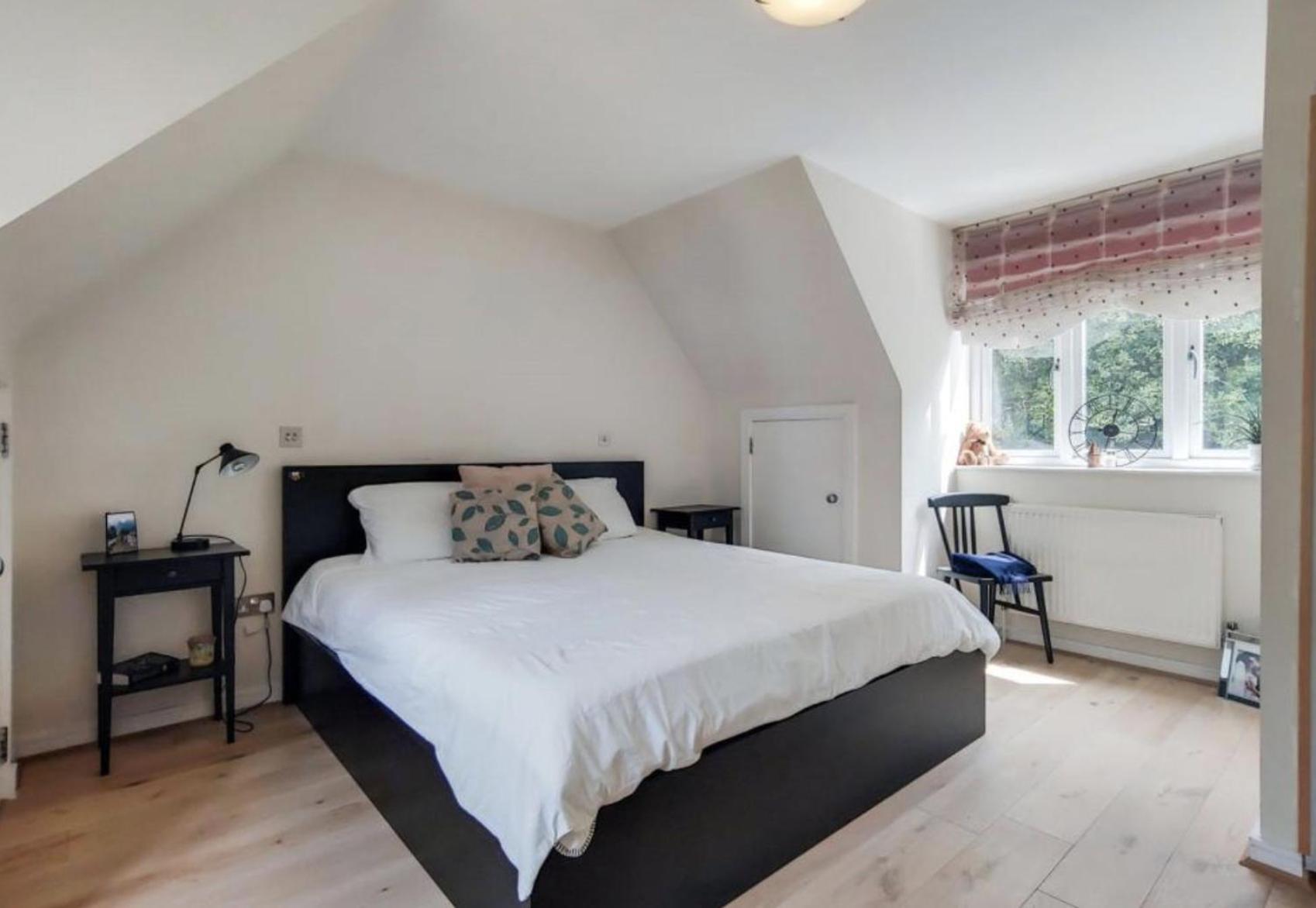 Accommodatie bij particulieren Welcome To Your