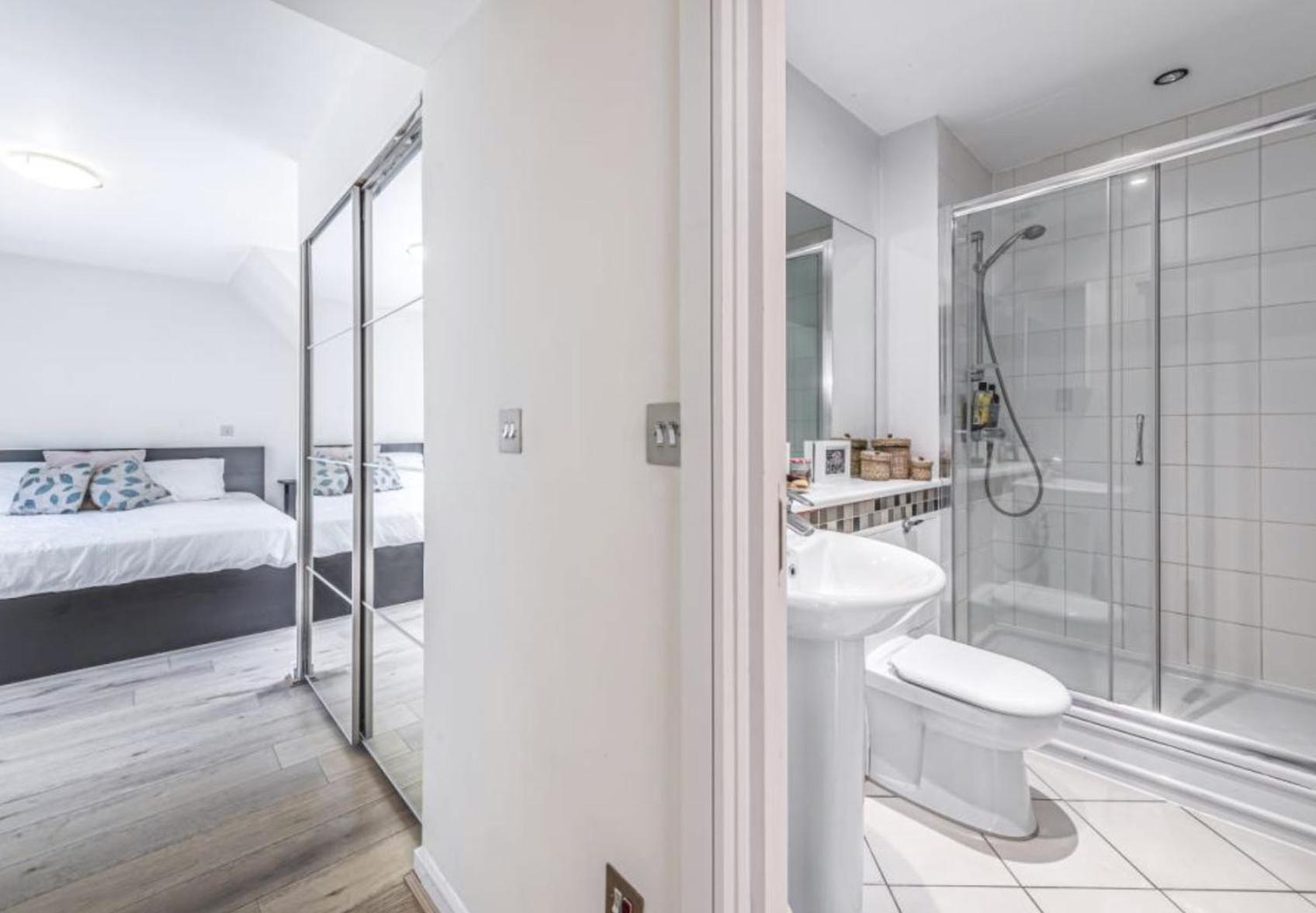 Accommodatie bij particulieren Welcome To Your