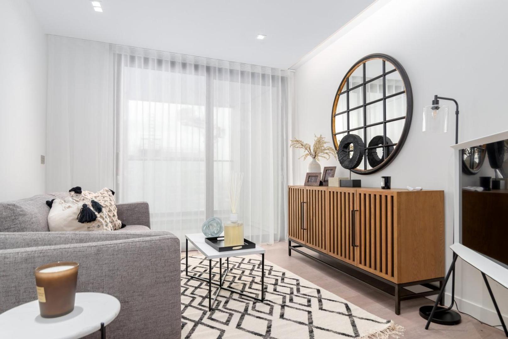 Appartement Guestready - 2br Luxury Flat In