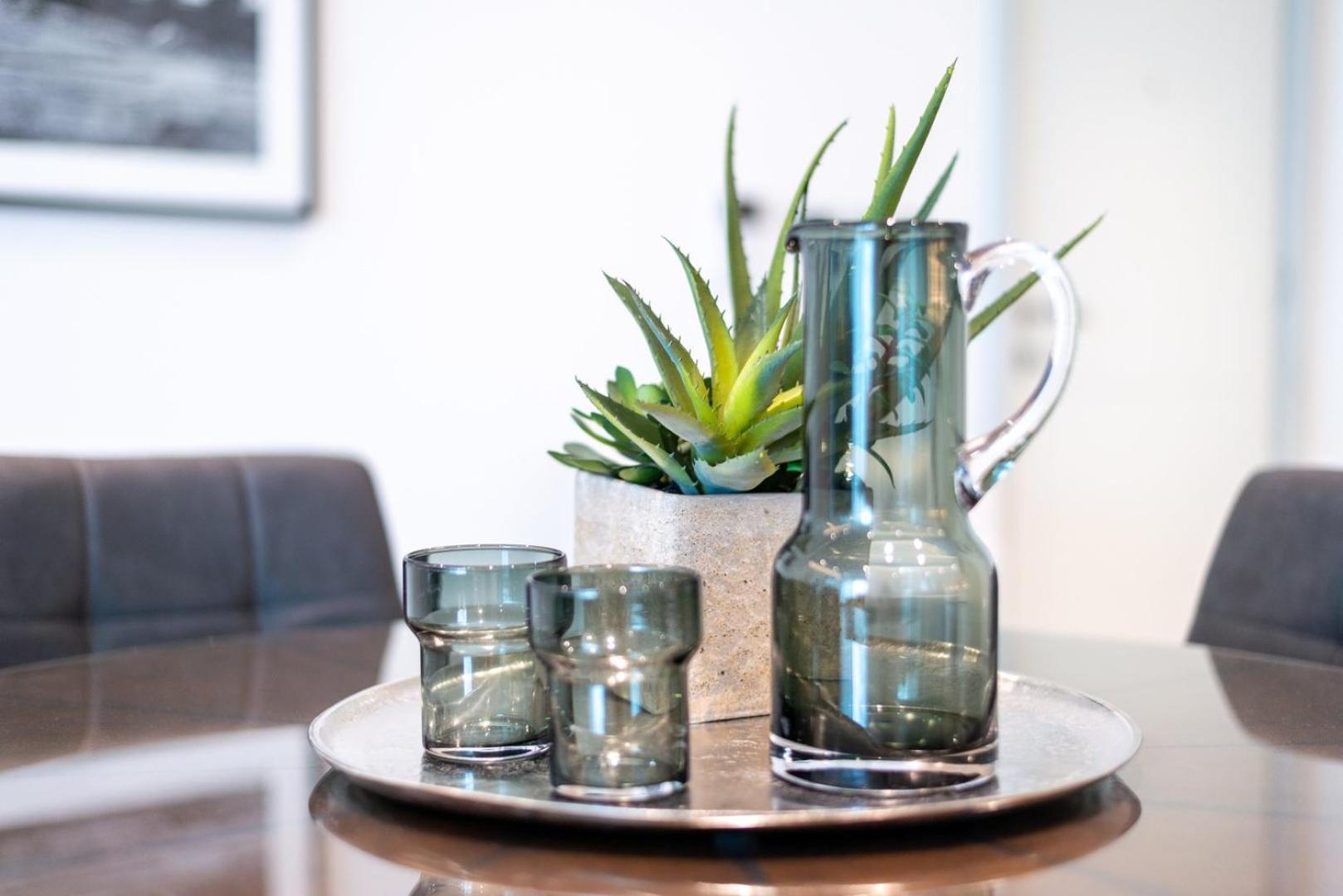 Appartement Guestready - 2br Luxury Flat In