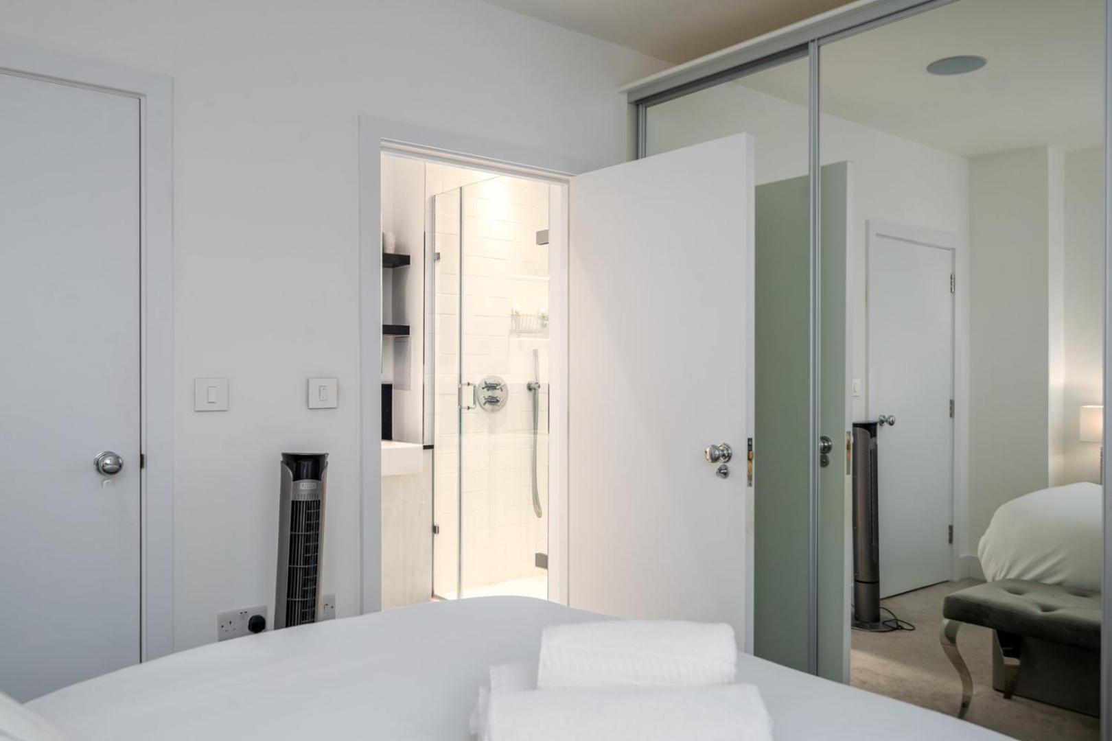 Appartement Guestready - Beautiful Minutes To Center