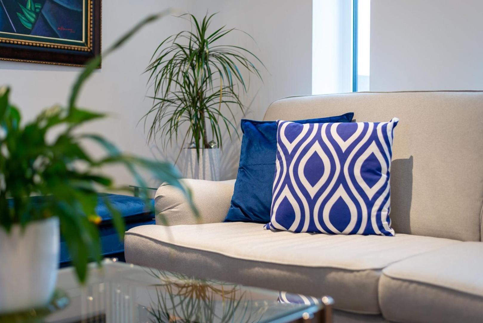 Appartement Guestready - Beautiful Minutes To Center Londres