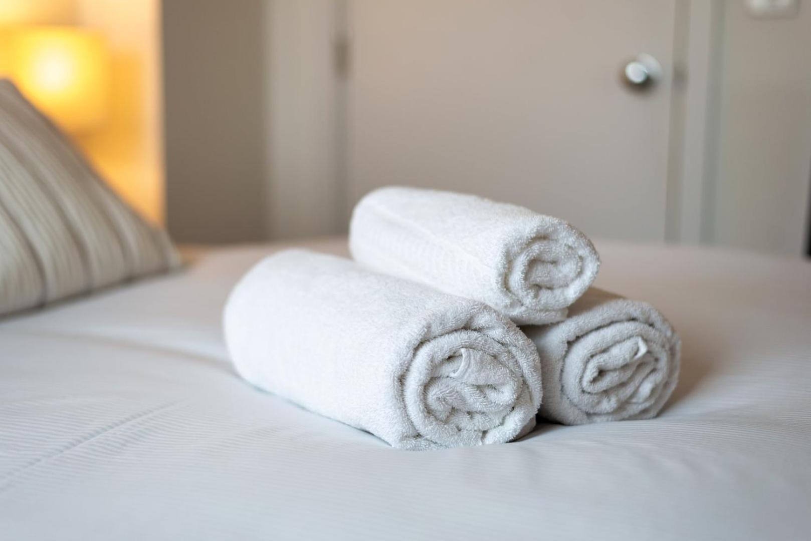 Guestready - Beautiful Minutes To Center Londres