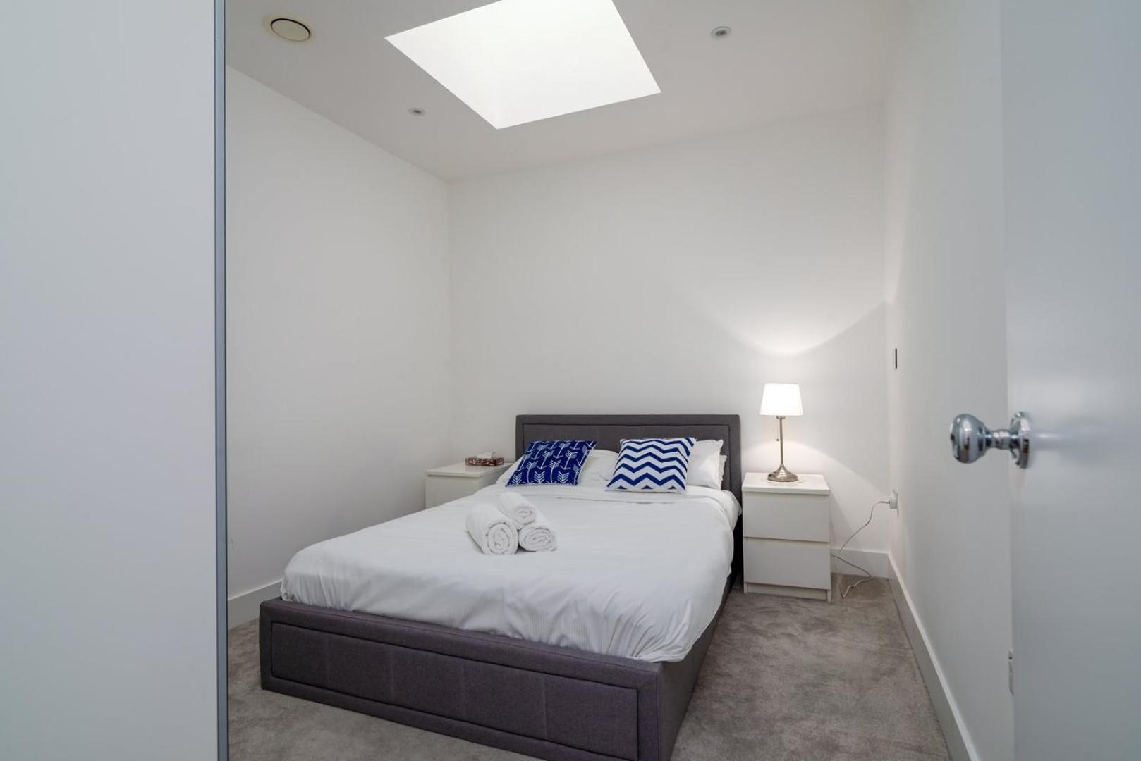 Appartement Guestready - Beautiful Minutes To Center