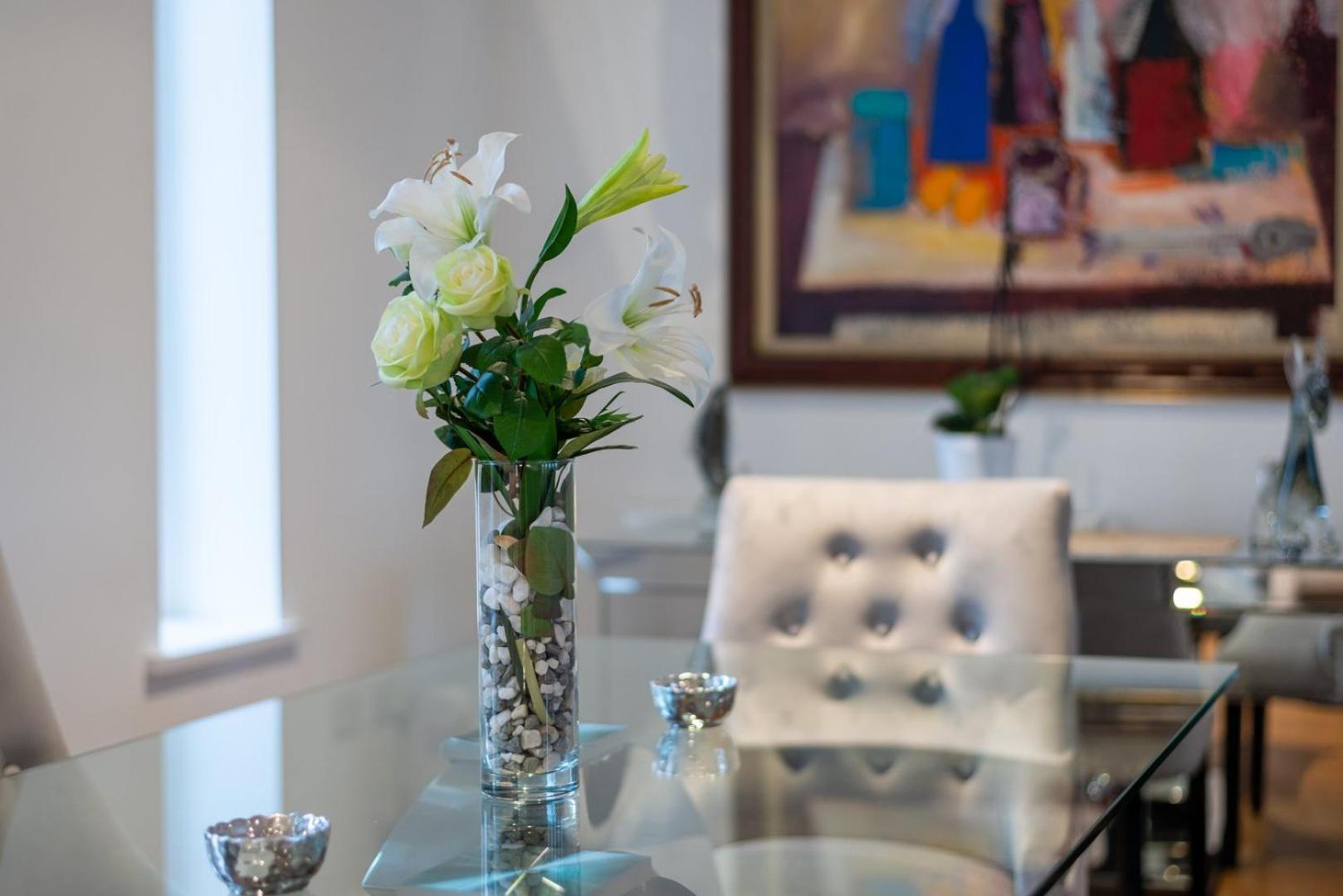 Appartement Guestready - Beautiful Minutes To Center