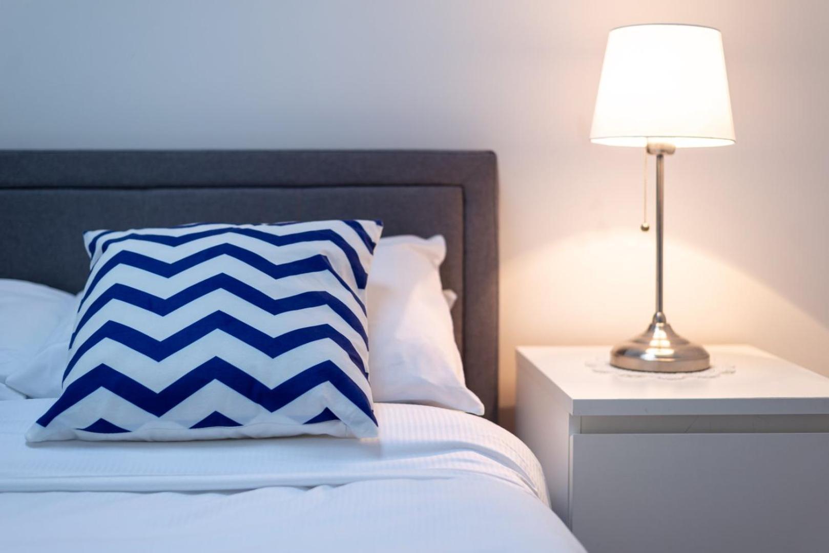 Appartement Guestready - Beautiful Minutes To Center
