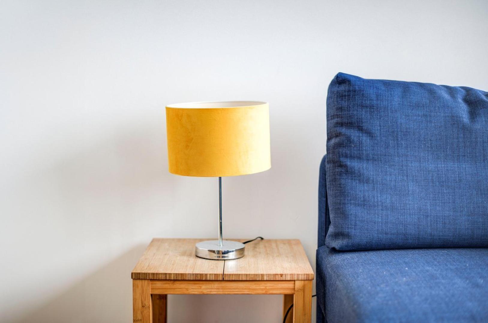 Apartamento Guestready - Penthouse Flat In Trendy Peckham *
