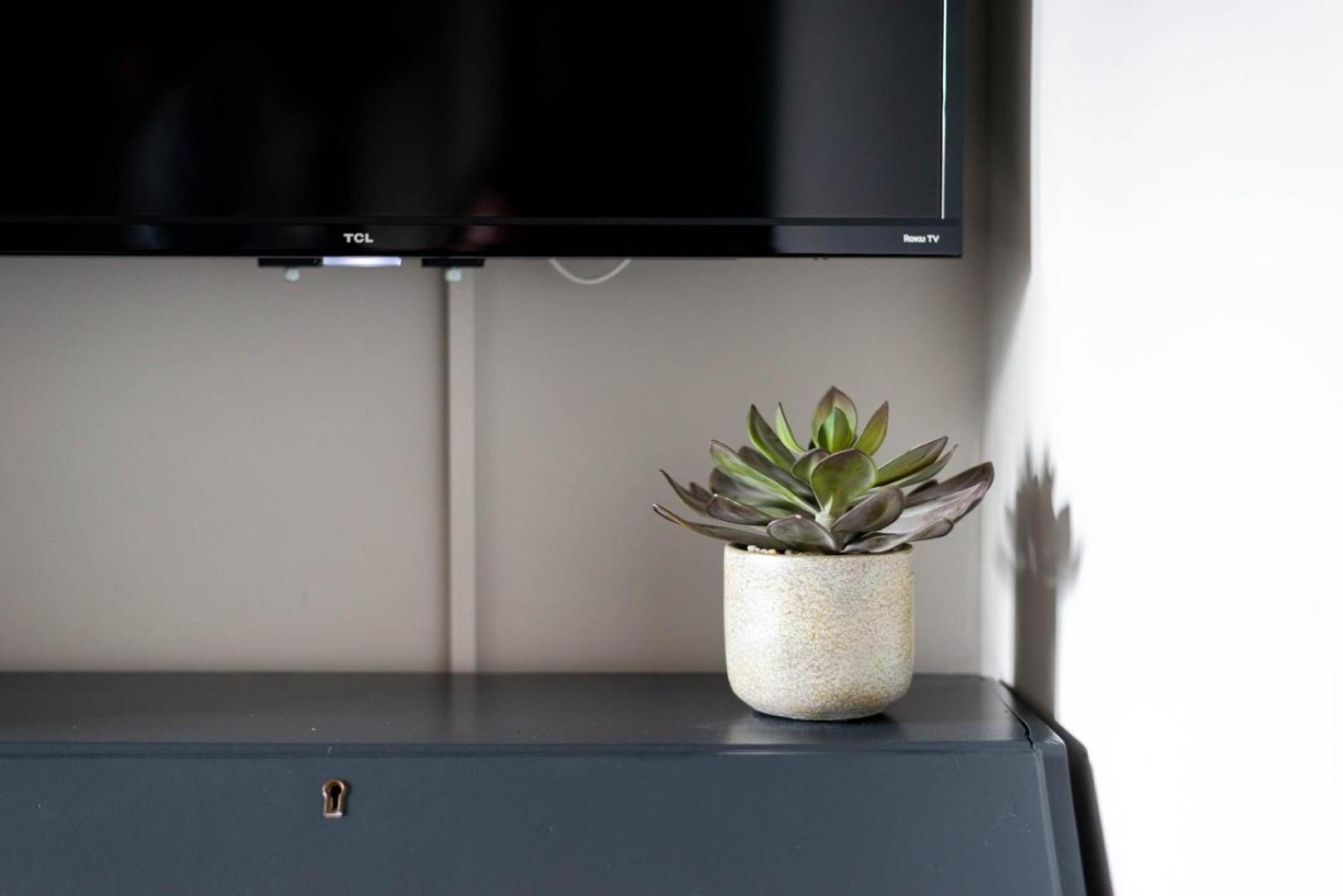 Appartement Guestready - Floor Chic Camden Flat *