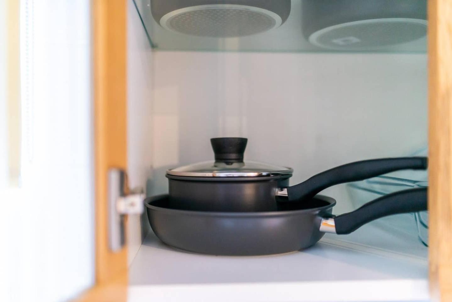 Apartamento Guestready - Gorgeous In Chelsea