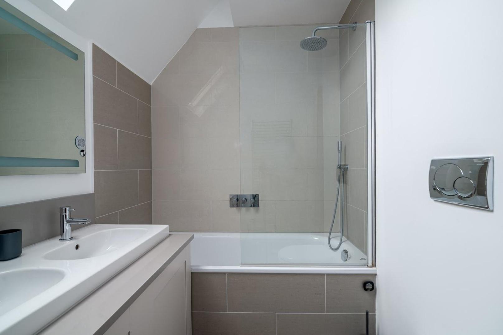 Appartement Guestready - Chic In The Heart Of Kensington *