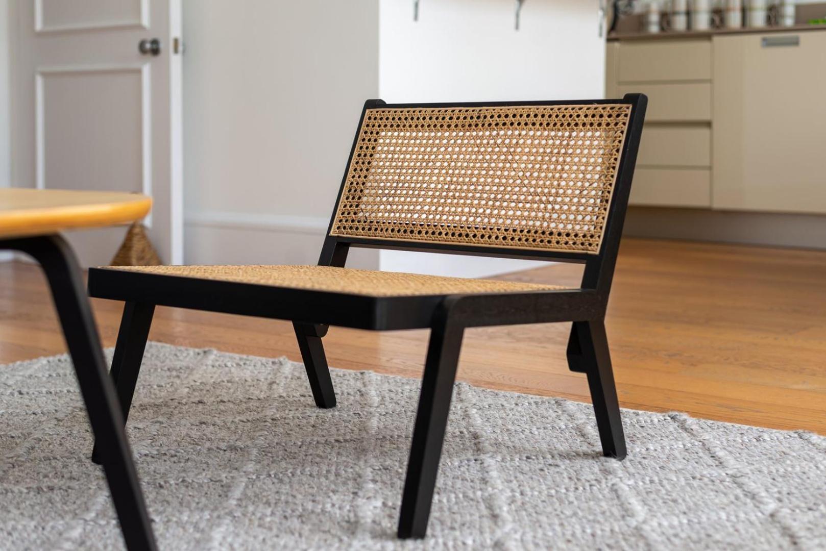Appartement Guestready - Chic In The Heart Of Kensington Londres