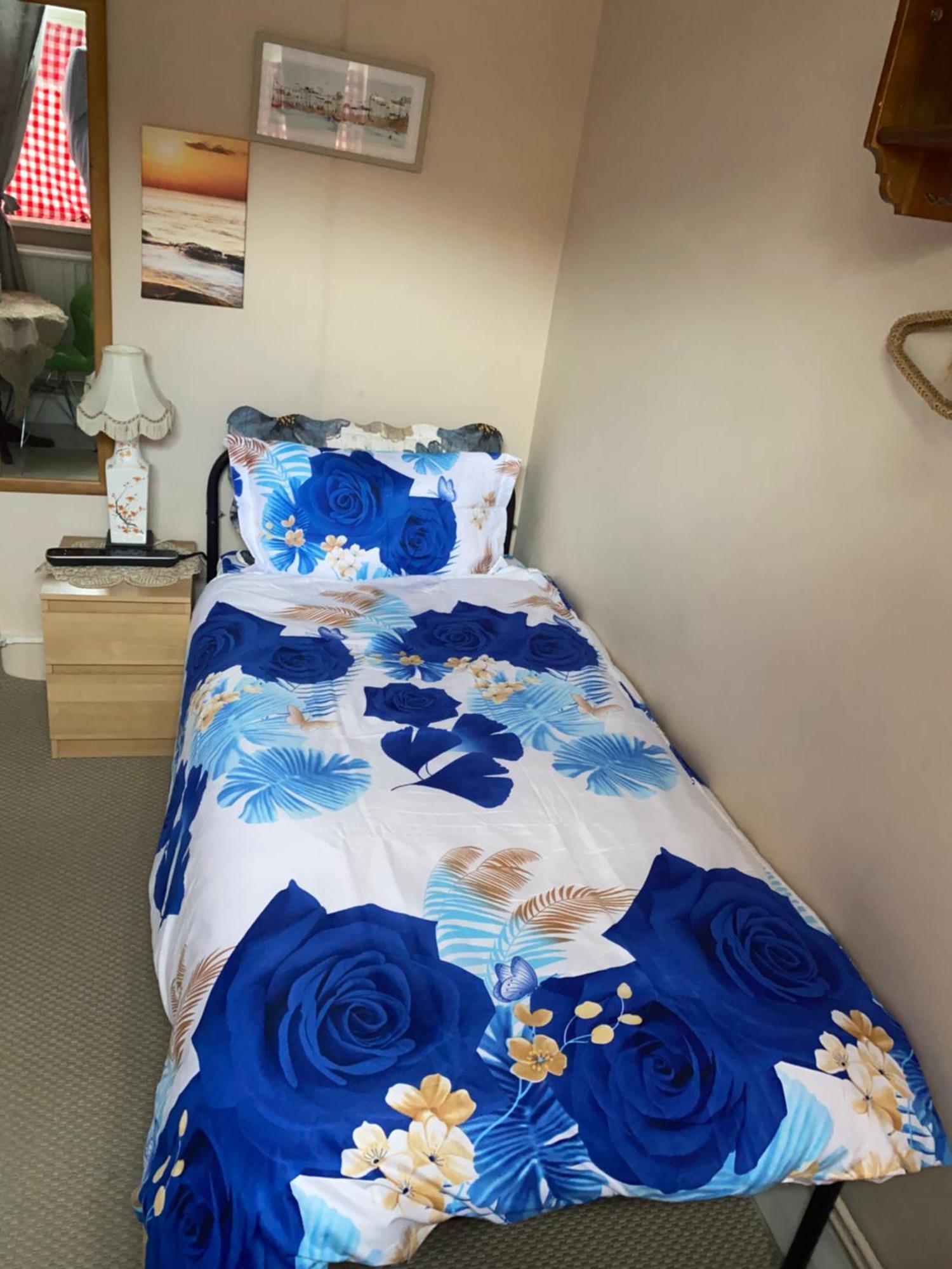 Homestay House 220