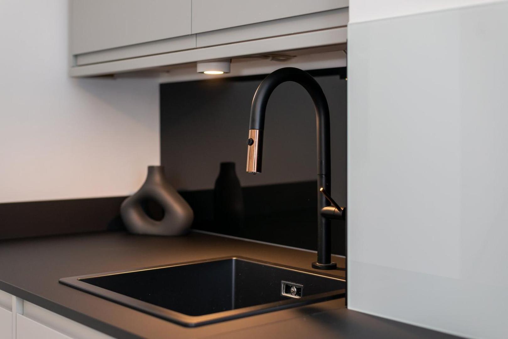 Apartamento Guestready - Luxury Retreat *
