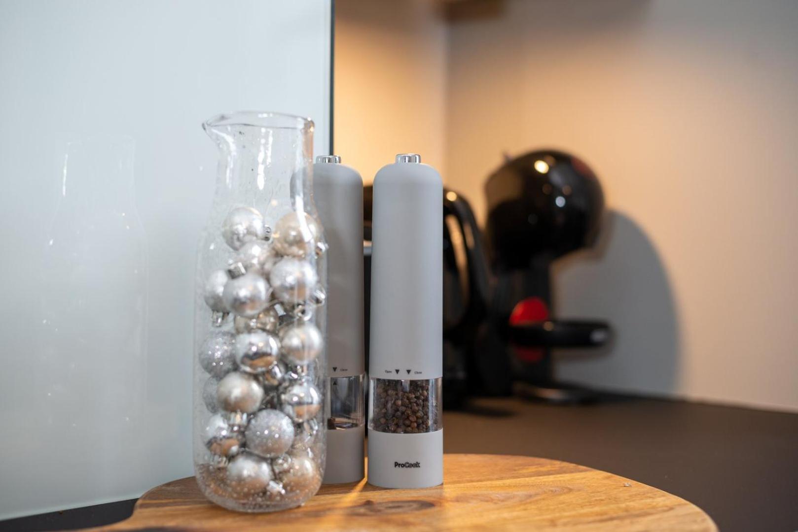 Guestready - Luxury Retreat Londres