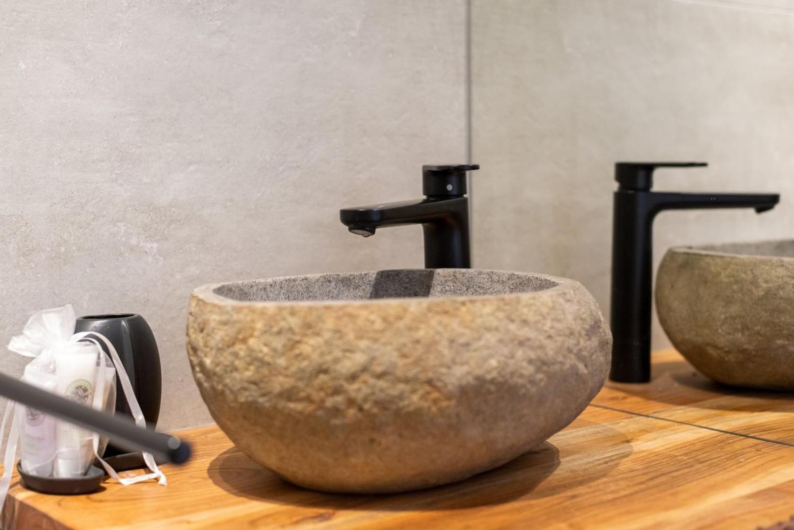 Guestready - Luxury Retreat Londres