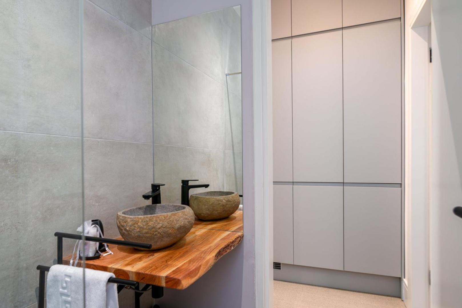 Guestready - Luxury Retreat Londres