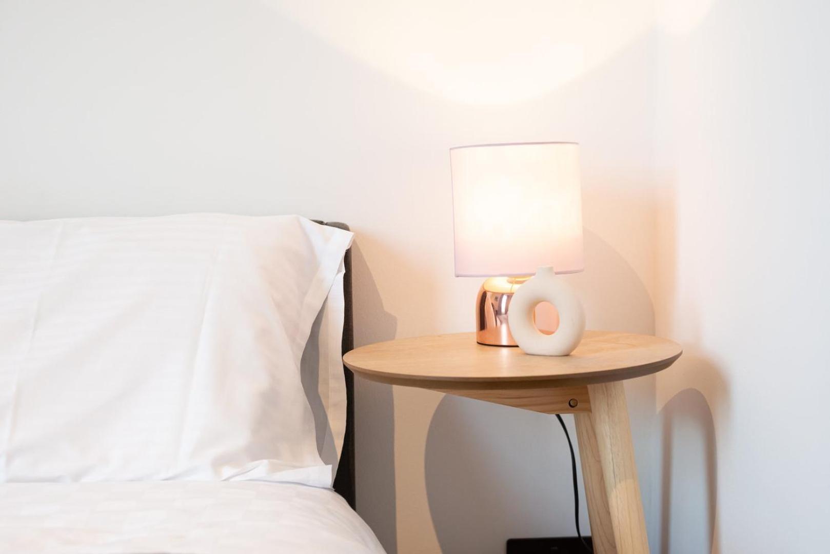Apartamento Guestready - Luxury Retreat