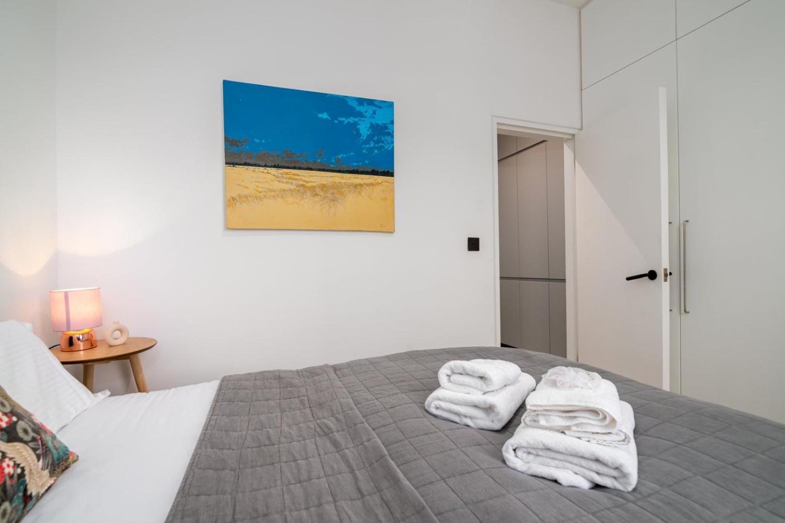 Apartamento Guestready - Luxury Retreat Londres