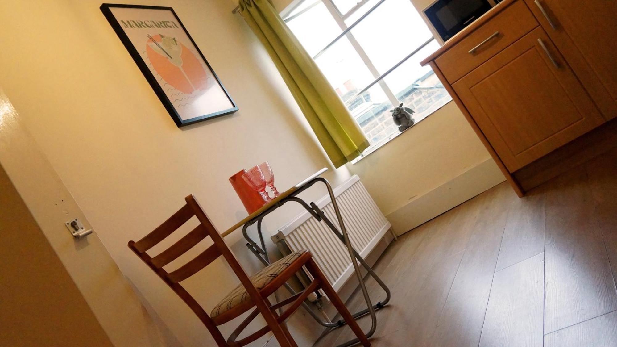 Appartement Chiswick Apartments, Center Area Londres
