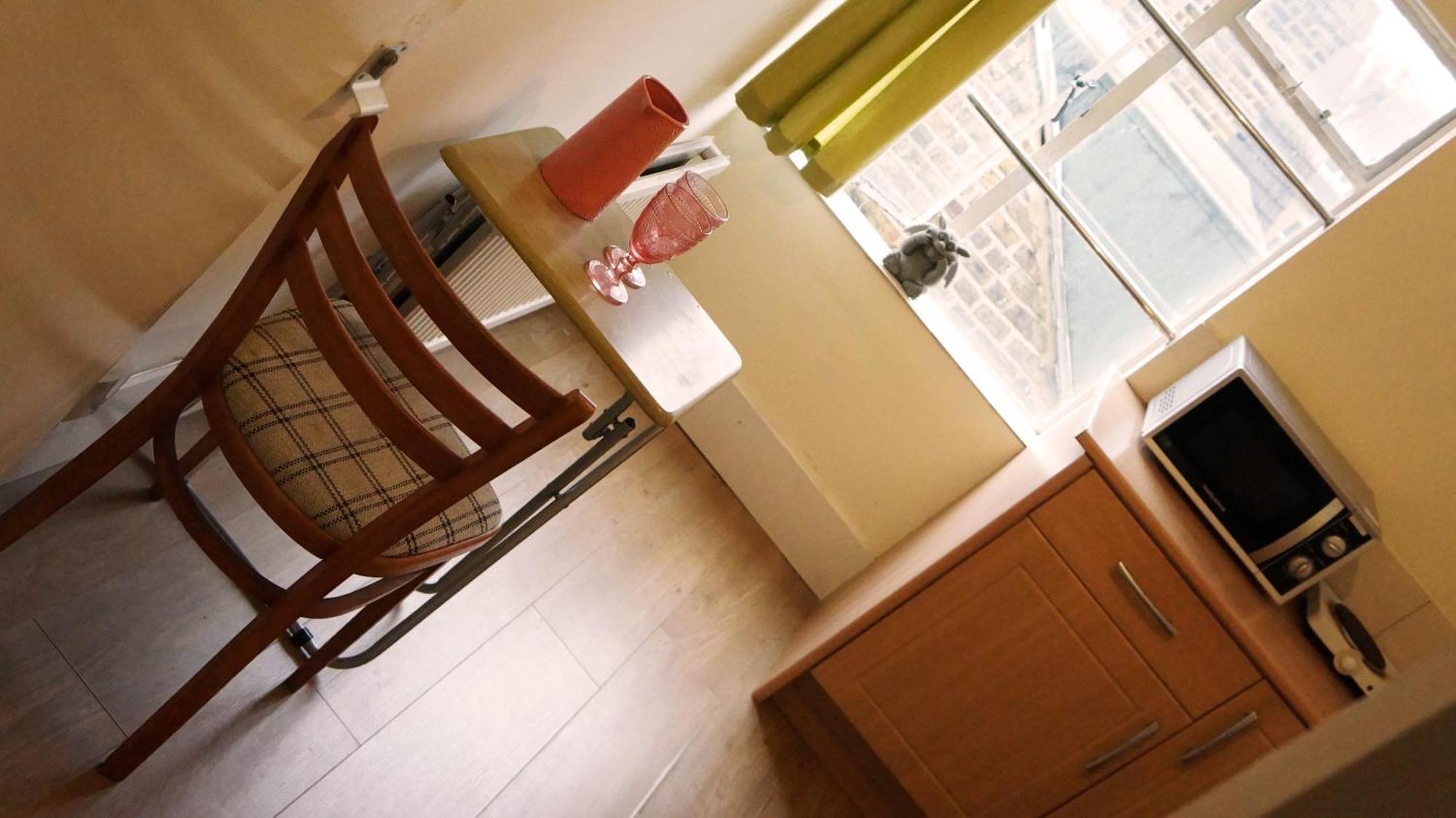 Chiswick Apartments, Center Area Londres