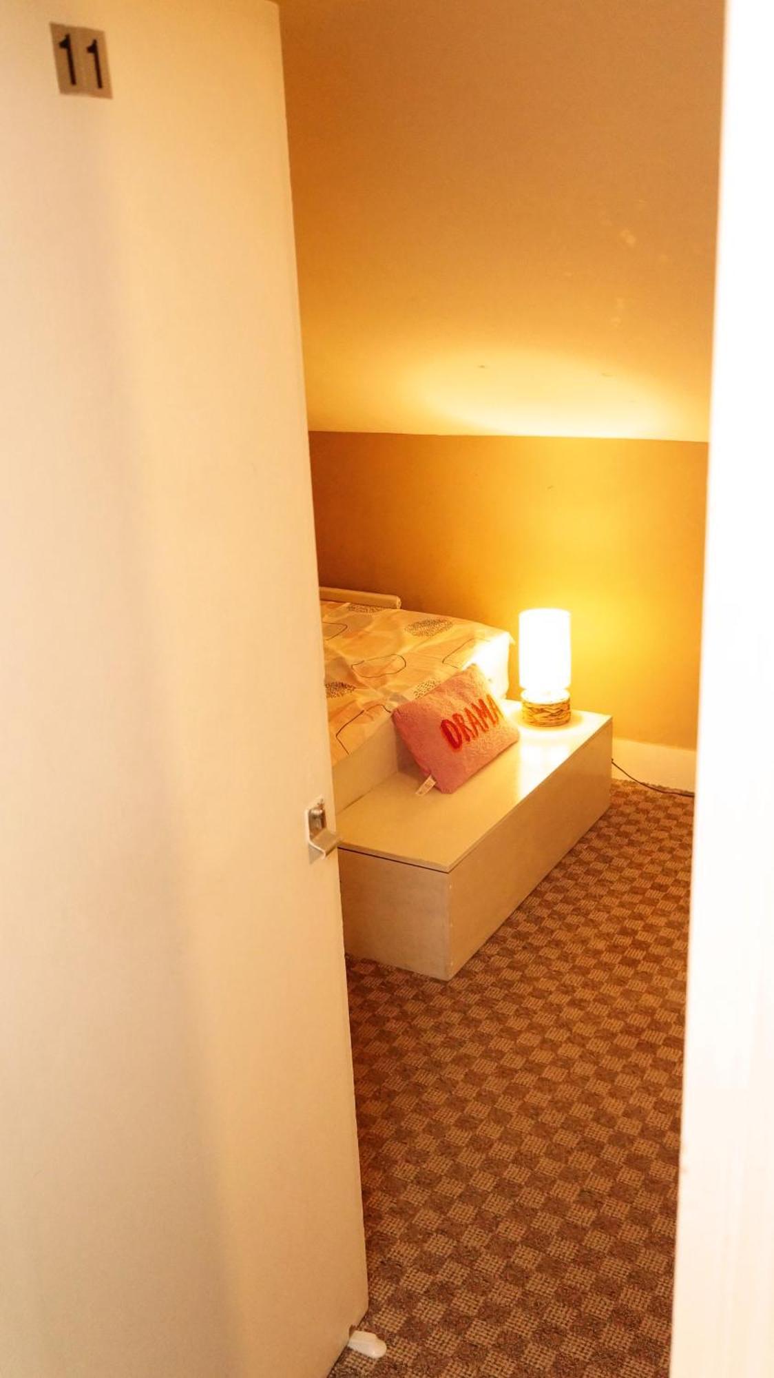Appartement Chiswick Apartments, Center Area *