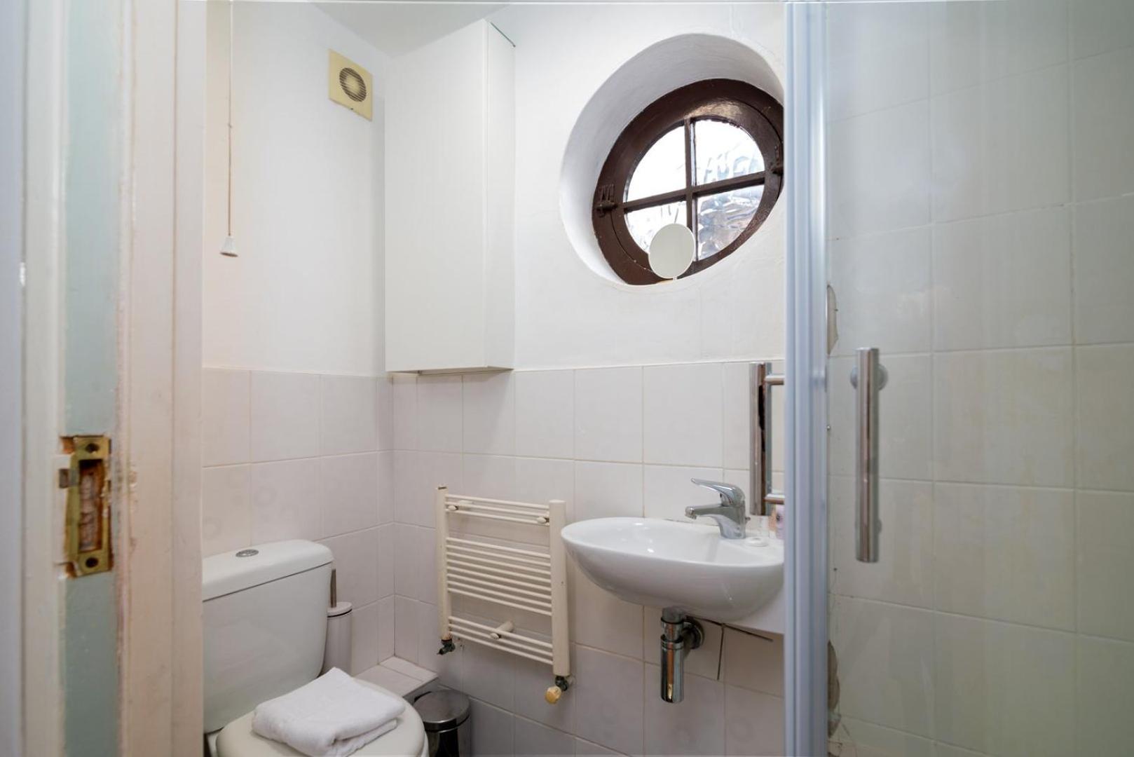 Casa de hóspedes Guestready - 4br In Surrey Quays Canada Water