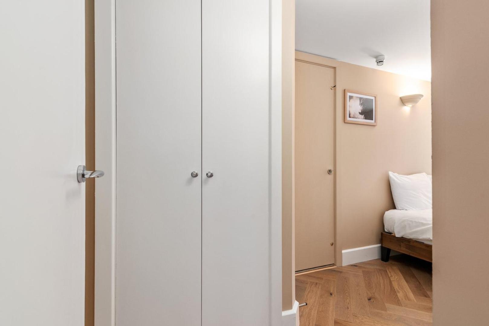 Appartement Guestready - Peaceful Near The British Museum