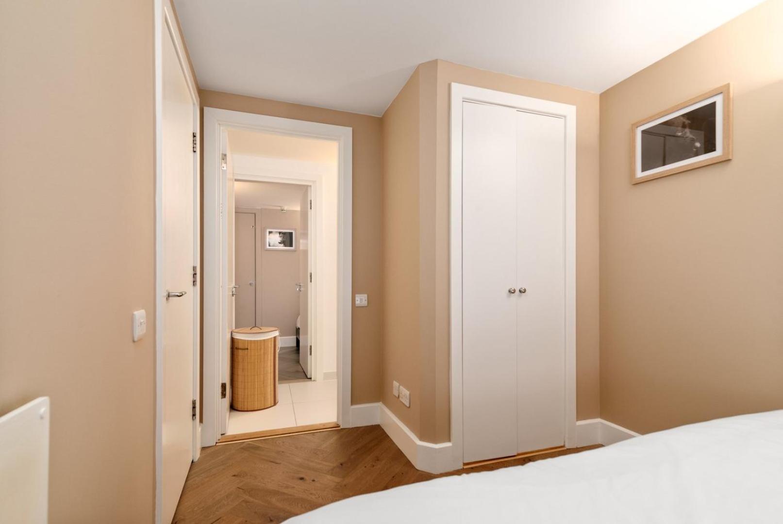 Appartement Guestready - Peaceful Near The British Museum