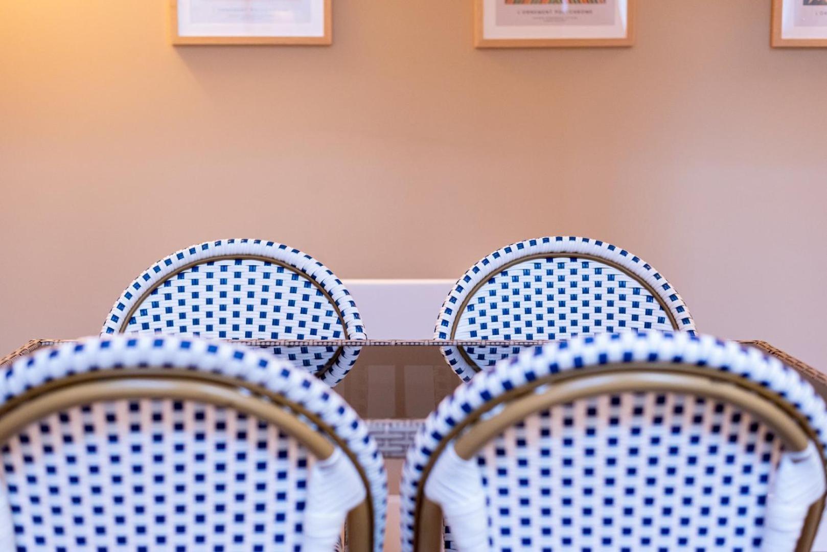 Guestready - Peaceful Near The British Museum Londres