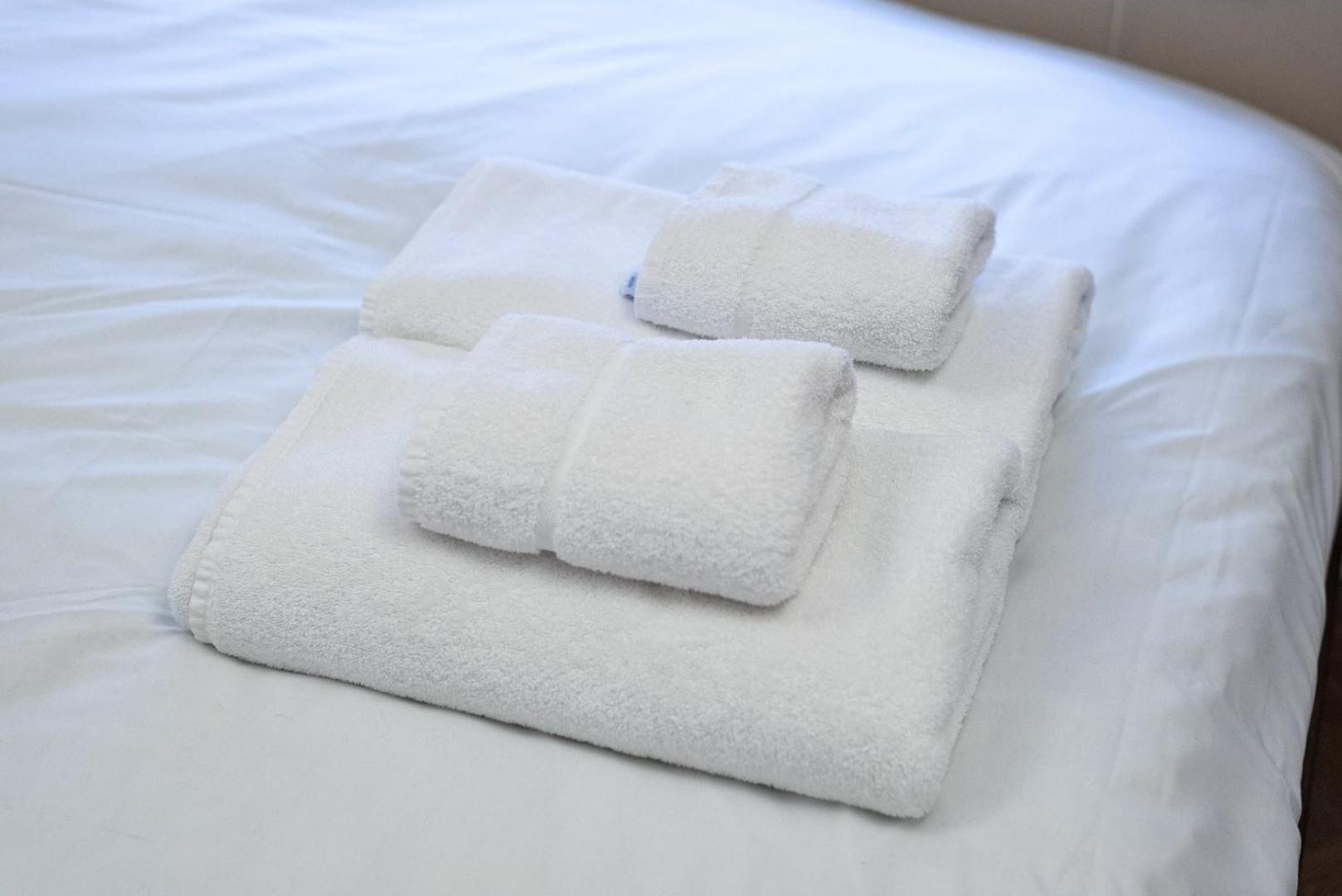 Appartement Guestready - Peaceful Near The British Museum *