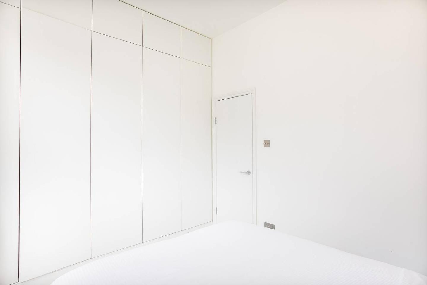 Appartement Guestready - West Kensington W/balcony