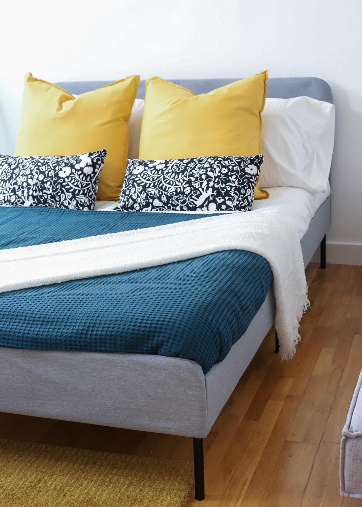 Apartamento Beautiful Split Level In Central London, Walking Distance To Notting Hill Londres
