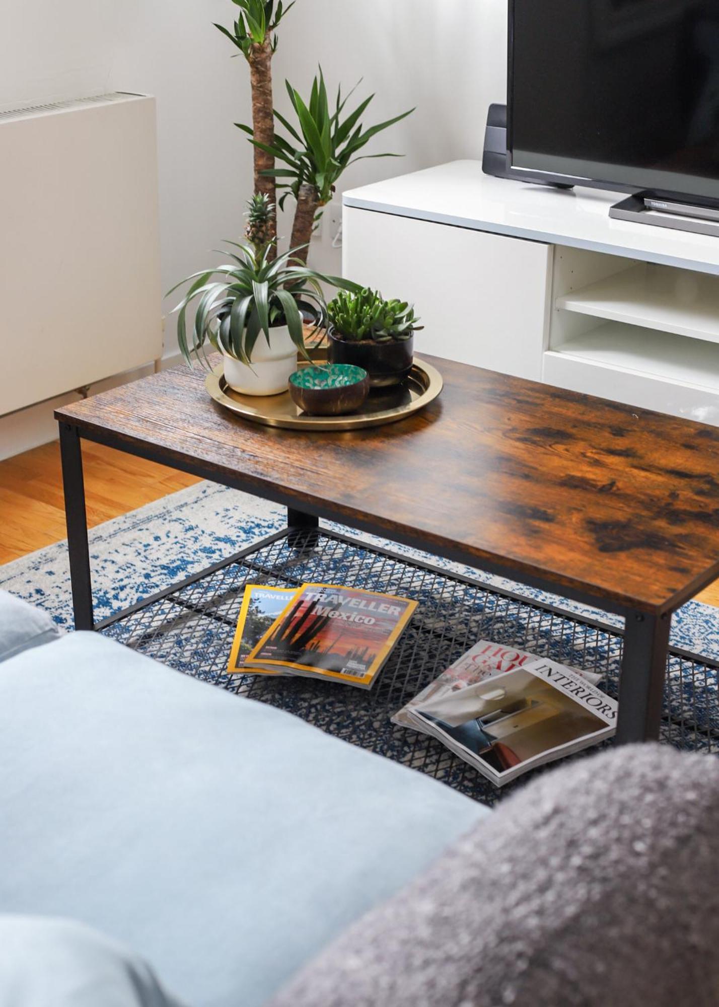 Apartamento Beautiful Split Level In Central London, Walking Distance To Notting Hill *