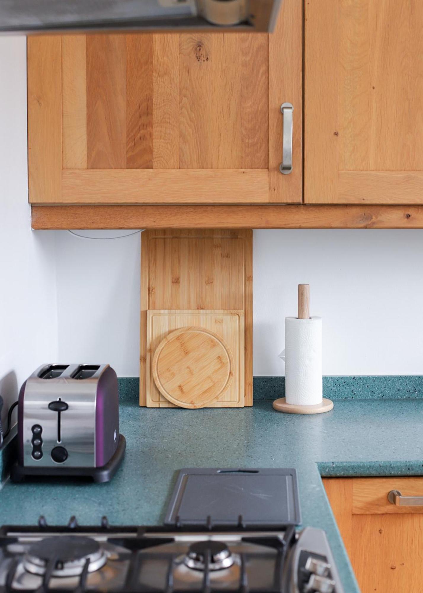 Apartamento Beautiful Split Level In Central London, Walking Distance To Notting Hill *