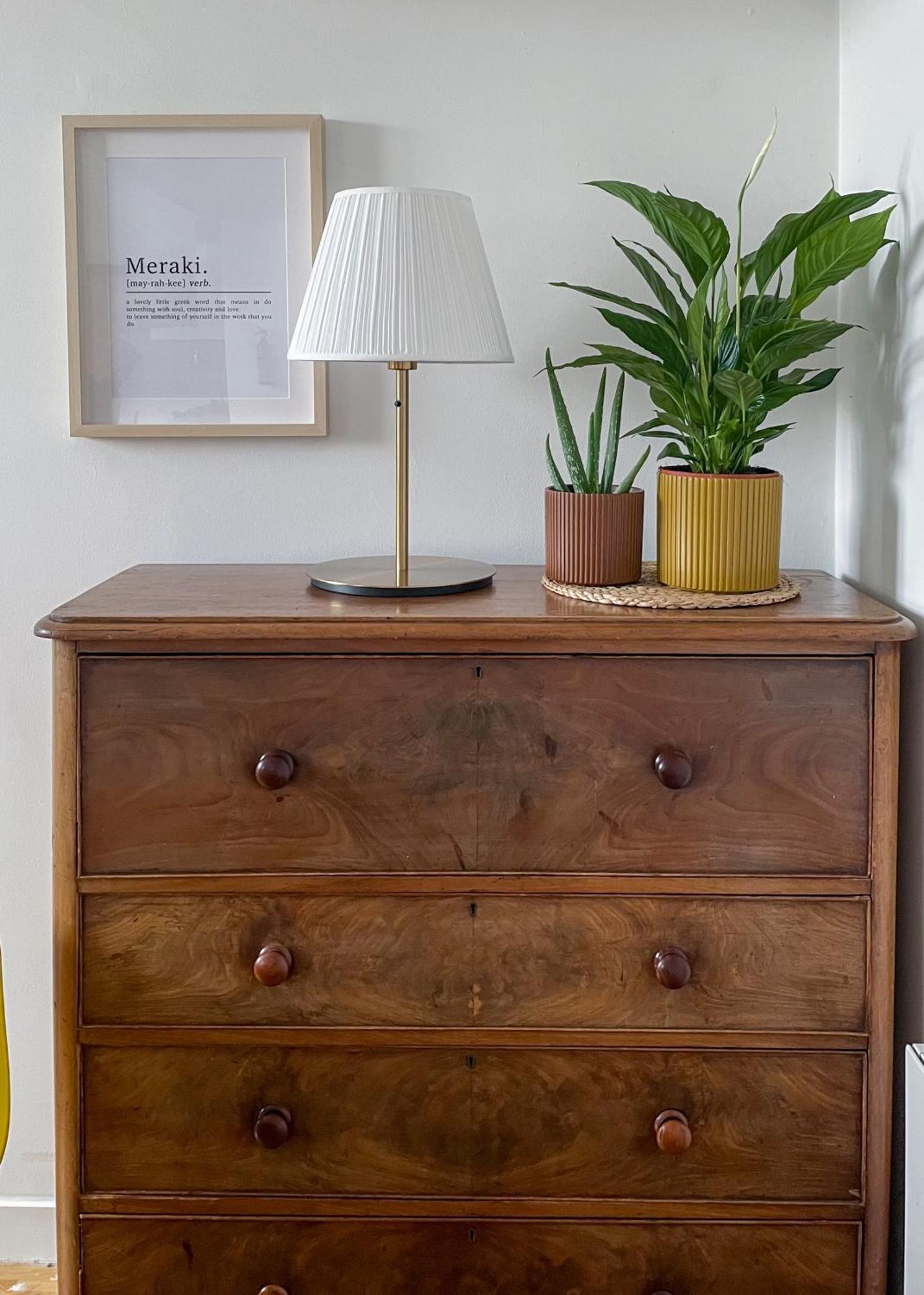 Apartamento Beautiful Split Level In Central London, Walking Distance To Notting Hill *