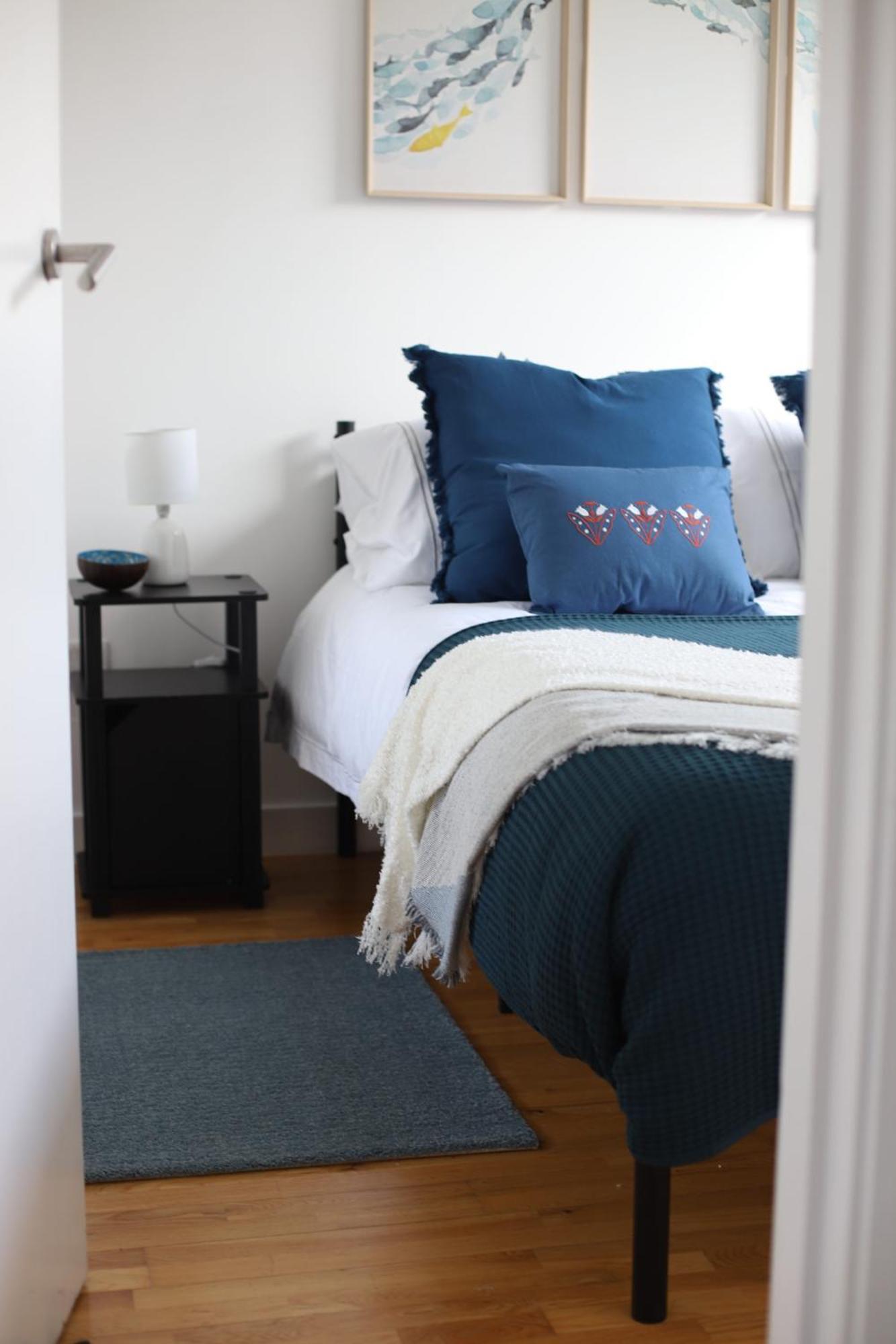 Beautiful Split Level In Central London, Walking Distance To Notting Hill Londres