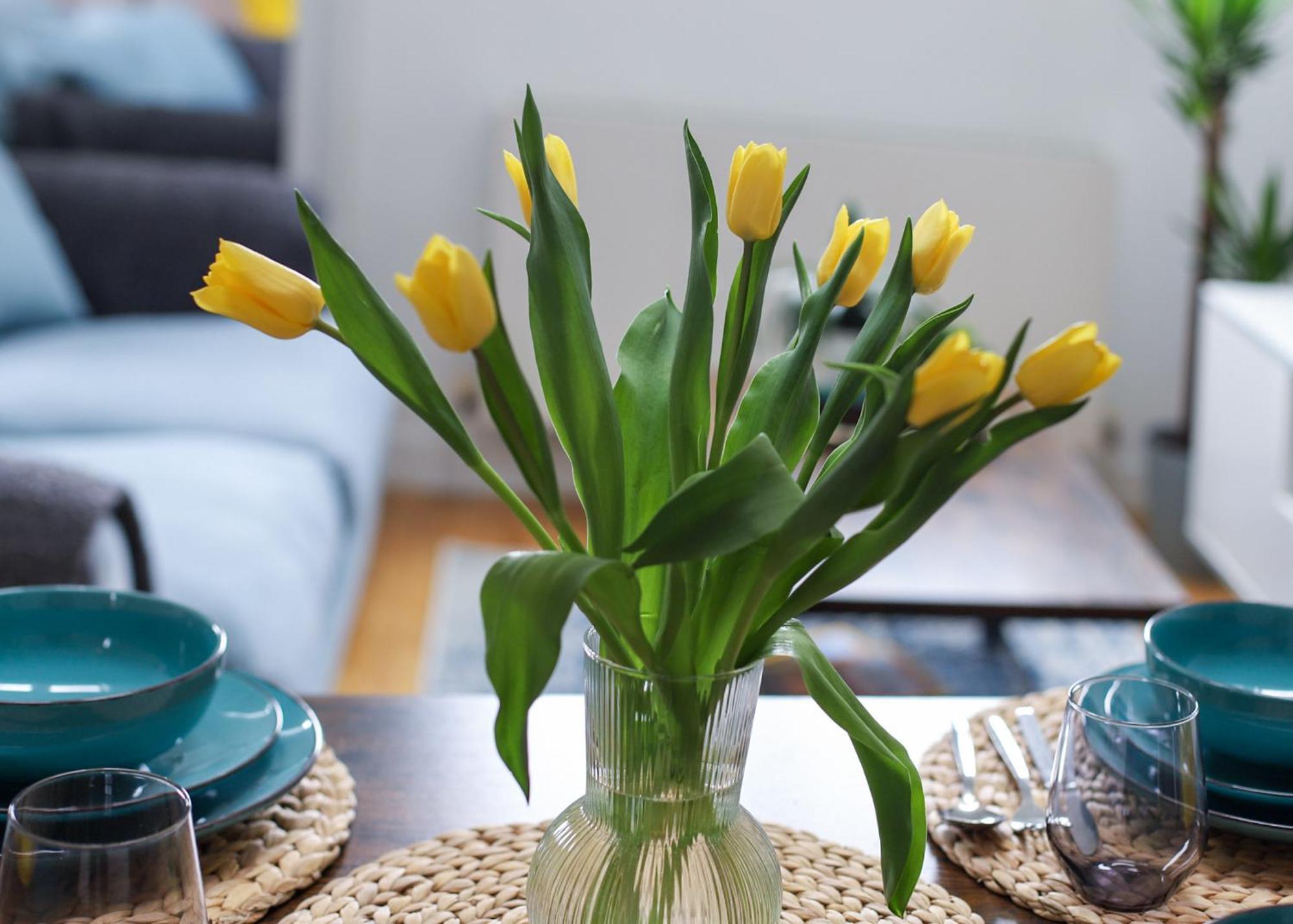 Apartamento Beautiful Split Level In Central London, Walking Distance To Notting Hill *