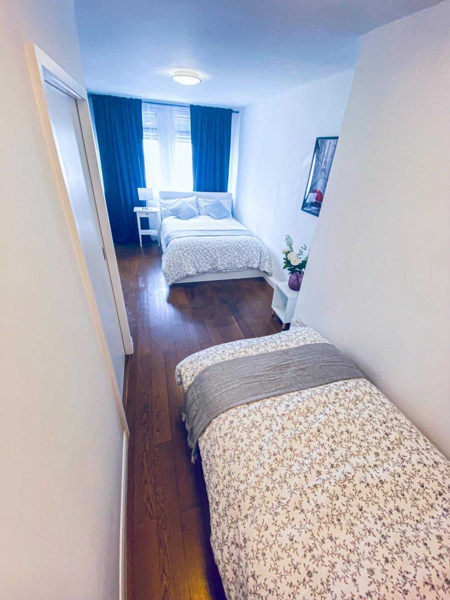 Appartement 3 Bedroom Flat With Sauna 2,5 Bath, Sloane Square, Chelsea, Londres