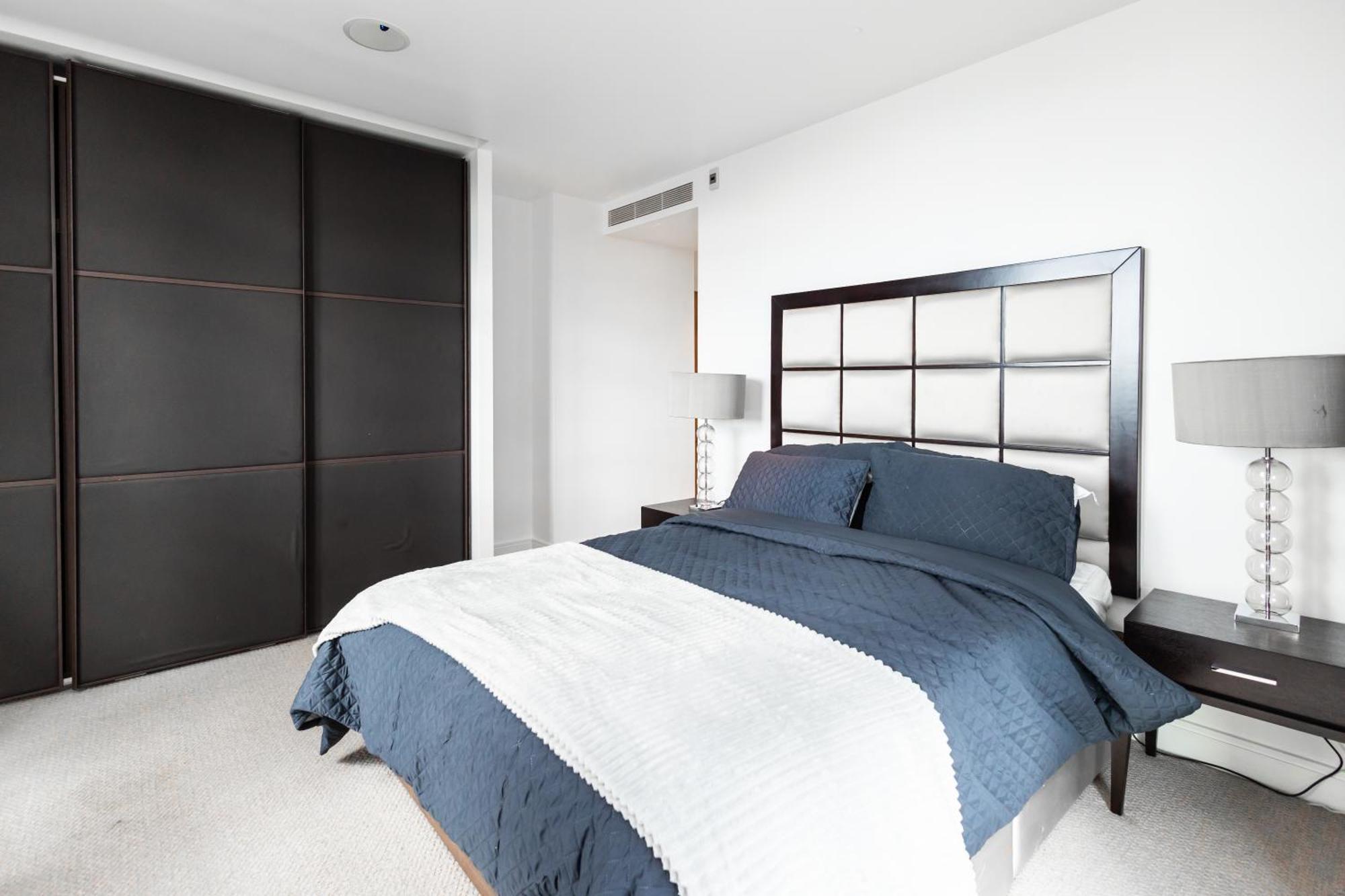 Apartment Ads Lux Lettings Ltd - Battersea Reach *